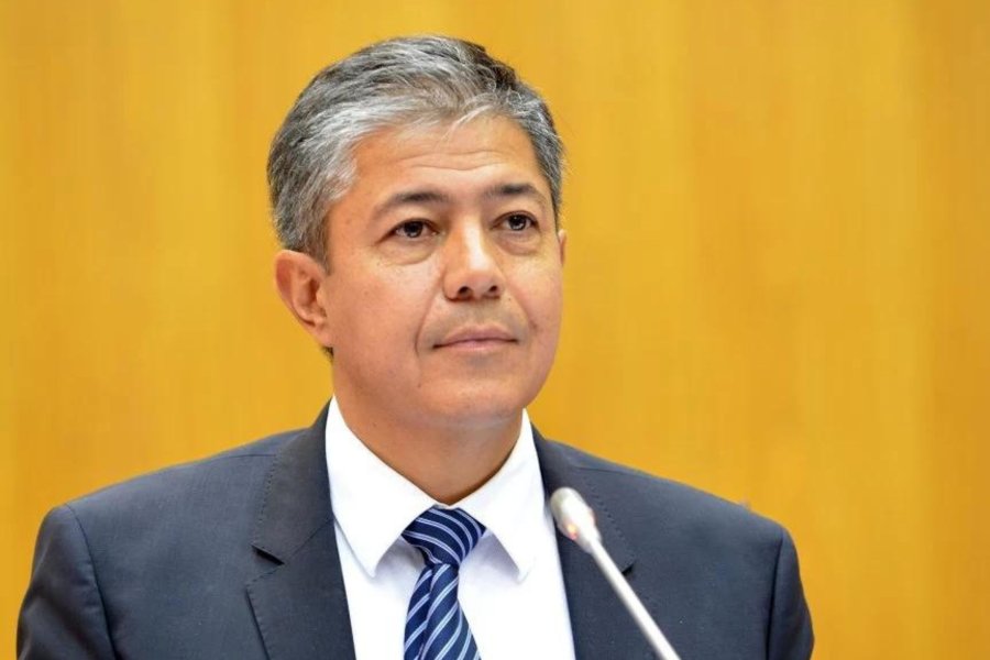 Rolando Figueroa Rolando Figueroa