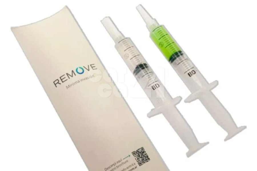 El producto Remove que revoluciona al mundo El producto Remove que revoluciona al mundo